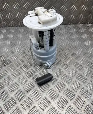 Nissan Juke I F15 In-tank fuel pump 170401KC0D