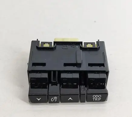 Lexus RX 450H Other switches/knobs/shifts 8497548050