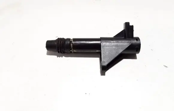 Peugeot 607 High voltage ignition coil 215951855