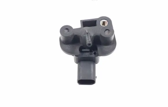 Mercedes-Benz C W204 Sensor A0071530028