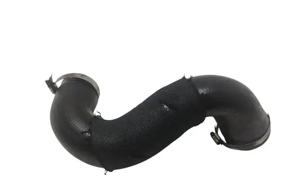 Ford Tourneo Custom Intercooler hose/pipe