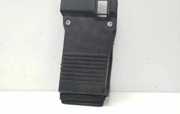 Volvo XC90 Battery box tray cover/lid 31479622