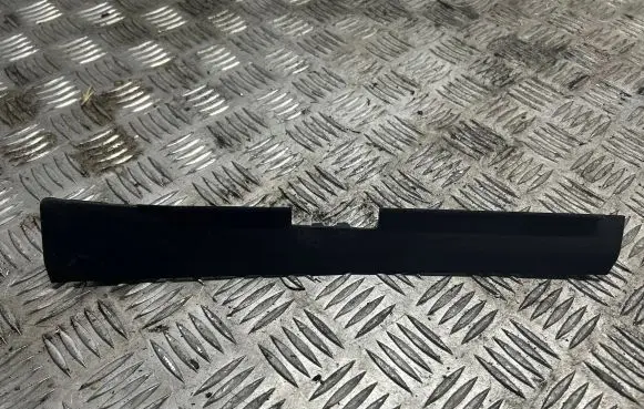 Jeep Renegade Dashboard glove box trim 7355793410