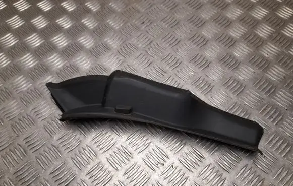 Mercedes-Benz C W206 Other sill/pillar trim element A2066900502