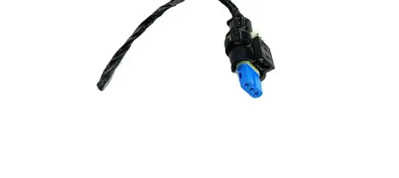 BMW i4 Other wiring loom 7617210 50161