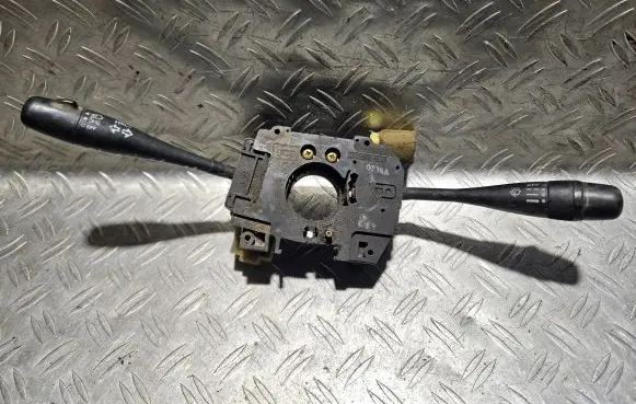 Nissan Sunny Wiper turn signal indicator stalk/switch NILES14506