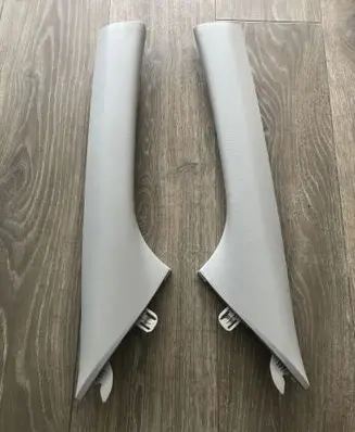 KIA Sportage Interior decorative trim set 85820F1000ED 85810F1000ED