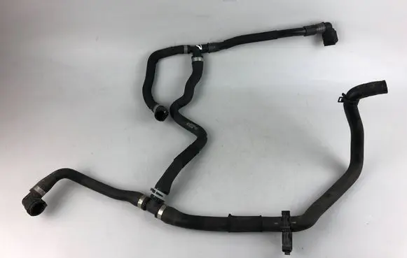 Mini One - Cooper F56 F55 Engine coolant pipe/hose 8475729