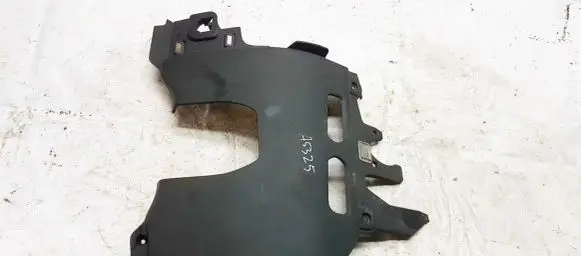 Volvo V50 Other interior part 33424M