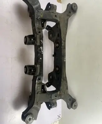 Hyundai Santa Fe Rear subframe NGBA