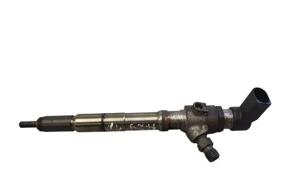 Skoda Superb B6 (3T) Fuel injector 03L130277B