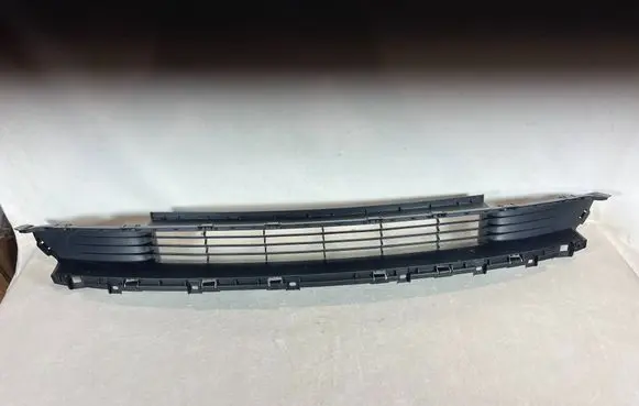 Tesla Model 3 Front grill 169431100