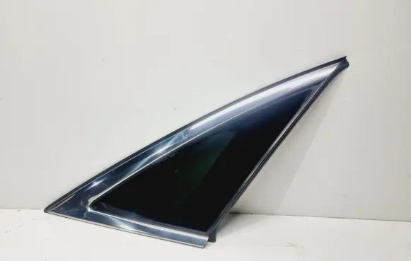 Citroen DS7 Crossback Rear side window 9817030180