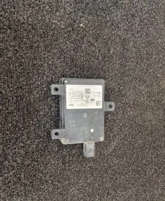 Land Rover Range Rover Velar Blind spot module JX6314F152AF JX6314F152