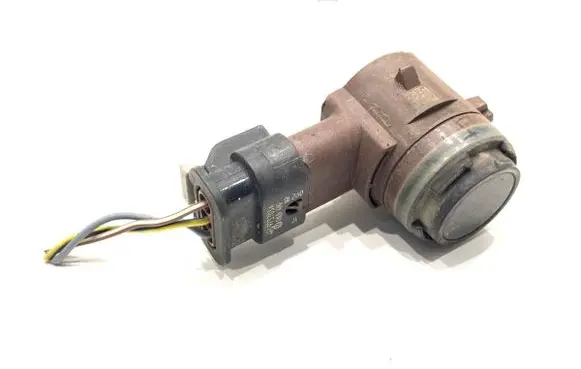 Audi Q8 Parking PDC sensor 5Q1919297