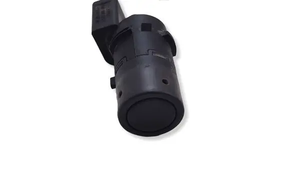 Audi A6 S6 C5 4B Parking PDC sensor 7H0919275E