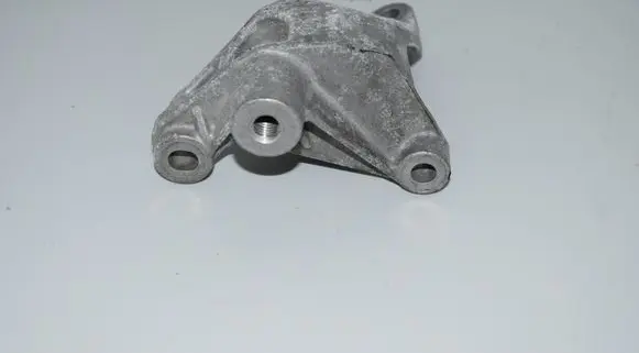 Mercedes-Benz S W220 Other engine bay part A6422340539