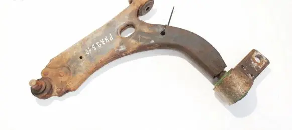 Mazda 2 Front lower control arm/wishbone