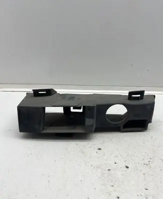 Renault Megane IV Front bumper mounting bracket 620935487R