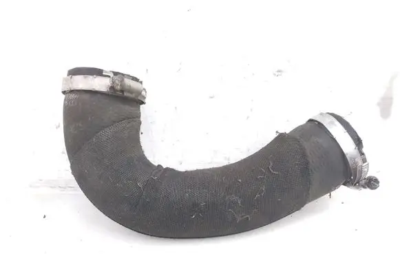 Audi Q5 SQ5 Intercooler hose/pipe 8R0145709H