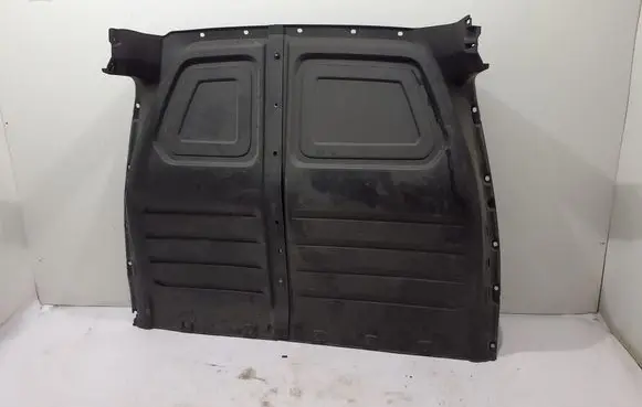 Renault Kangoo III Trunk separation 791204496R