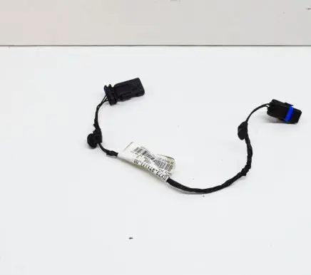 Jaguar F-Pace Other wiring loom GX73971111DD