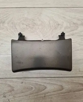 Volkswagen PASSAT B5.5 Car ashtray 30830010BT