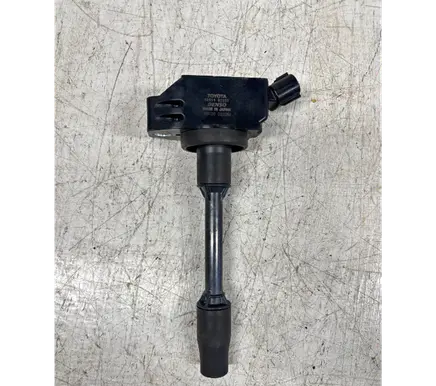 Lexus UX High voltage ignition coil 9091902277