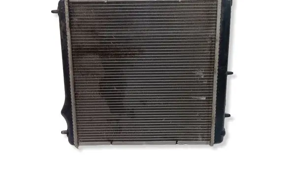Peugeot 2008 I Coolant radiator 9684522780 95007T01 G51P9684522780