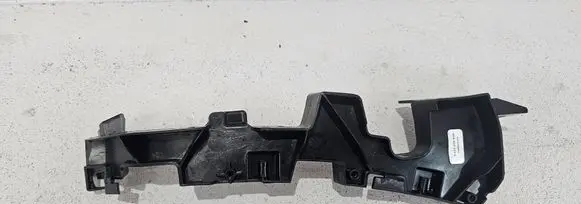 Audi Q5 SQ5 FY Front bumper mounting bracket 80A807277D