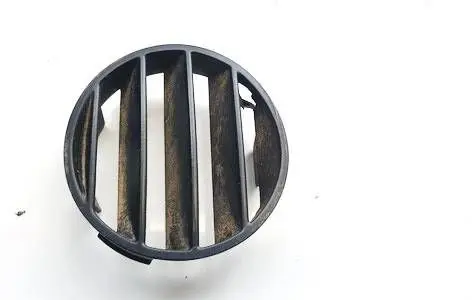 Skoda Superb B5 (3U) Other interior part 3U0858179A