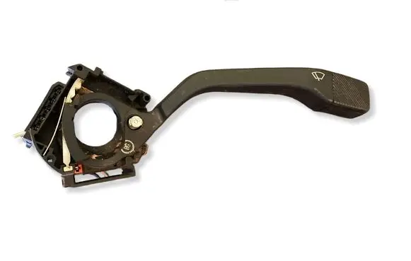 Volkswagen Transporter - Caravelle T4 Wiper control stalk 289635