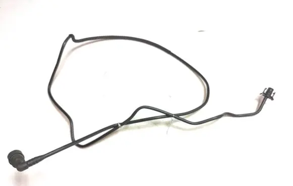 Volvo S60 Engine coolant pipe/hose 8G918K012CE