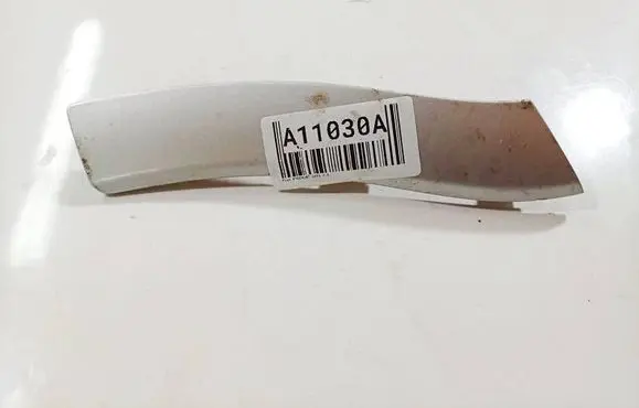 Fiat Freemont Other interior part 3000094LFN