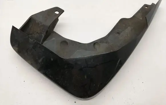 Honda CR-V Front mudguard 75800SWW