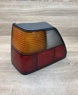 Volkswagen Golf II Rear/tail lights 191945111A