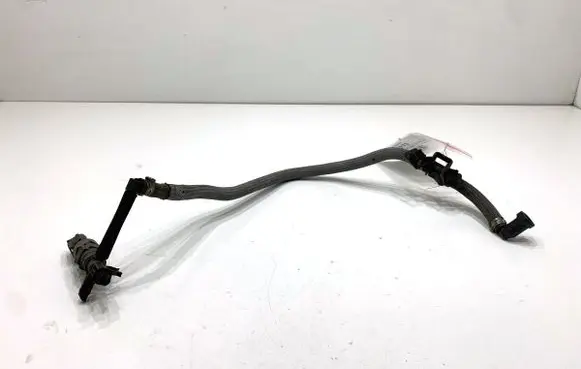 Renault Megane IV Fuel line/pipe/hose 