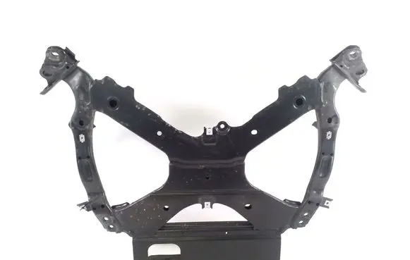 Audi A6 S6 C8 4K Front subframe 4K1399347E