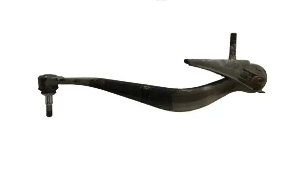 Rear upper control arm/wishbone