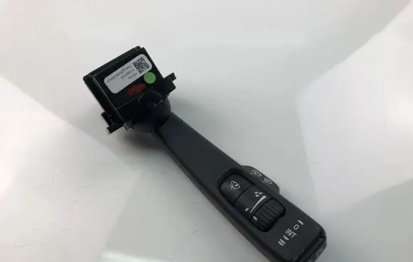 Volvo V60 Indicator stalk 31394008