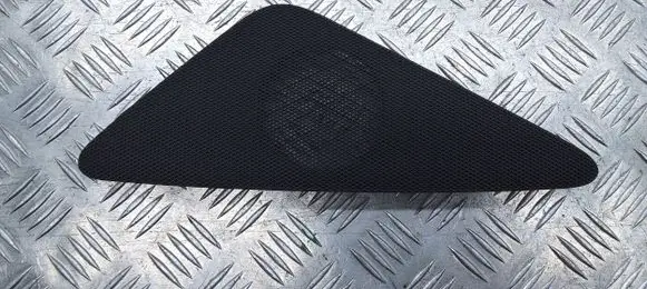 Ford Mondeo MK V Dash center speaker trim cover DS73F046A26AD DS73F046A26AD35B8