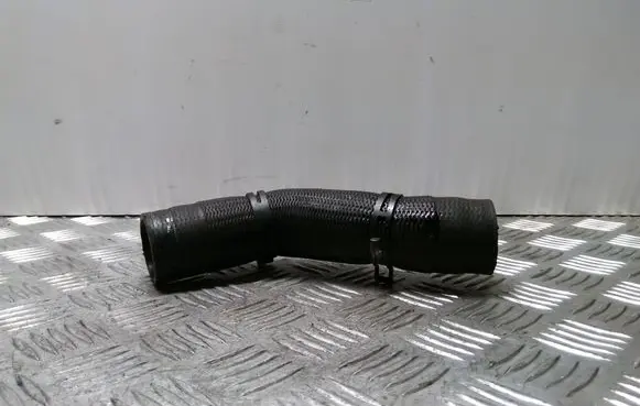 Volkswagen Crafter Engine coolant pipe/hose