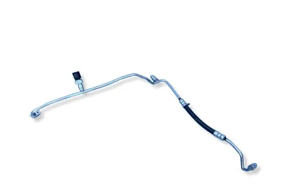 Volkswagen Golf VIII Air conditioning (A/C) pipe/hose 5Q0816741C