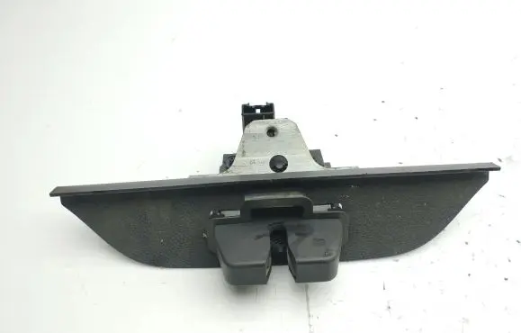 Ford Kuga I Tailgate/trunk/boot lock/catch/latch 8V41S442A66AD
