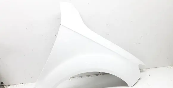 Audi Q7 4L Fender