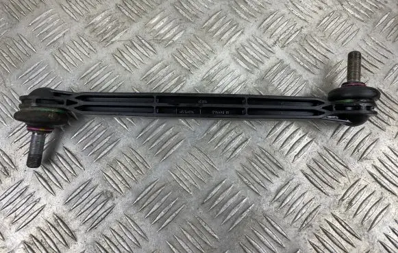 Jeep Compass Front anti-roll bar/stabilizer link 