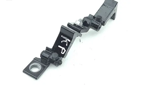 Audi A6 S6 C8 4K Front door hinge set 