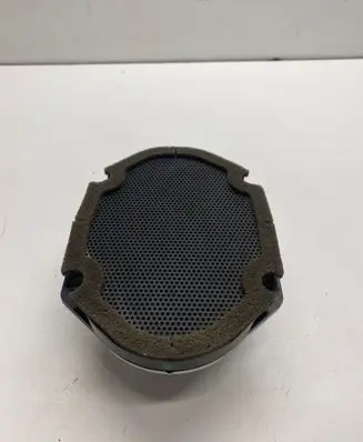 Ford F150 Front door speaker CL3T18808BA