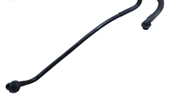 Audi A4 S4 B7 8E 8H Vacuum line/pipe/hose 8E1611931R