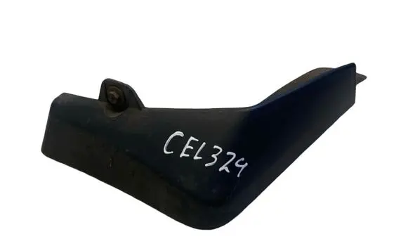 Nissan X-Trail T32 Rear mudguard 788124CE0A